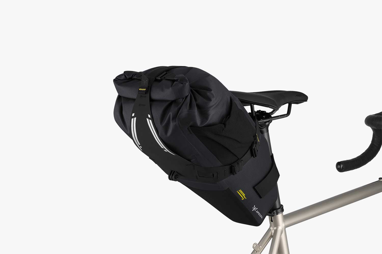 Apidura Expedition 2.0 Saddle Pack