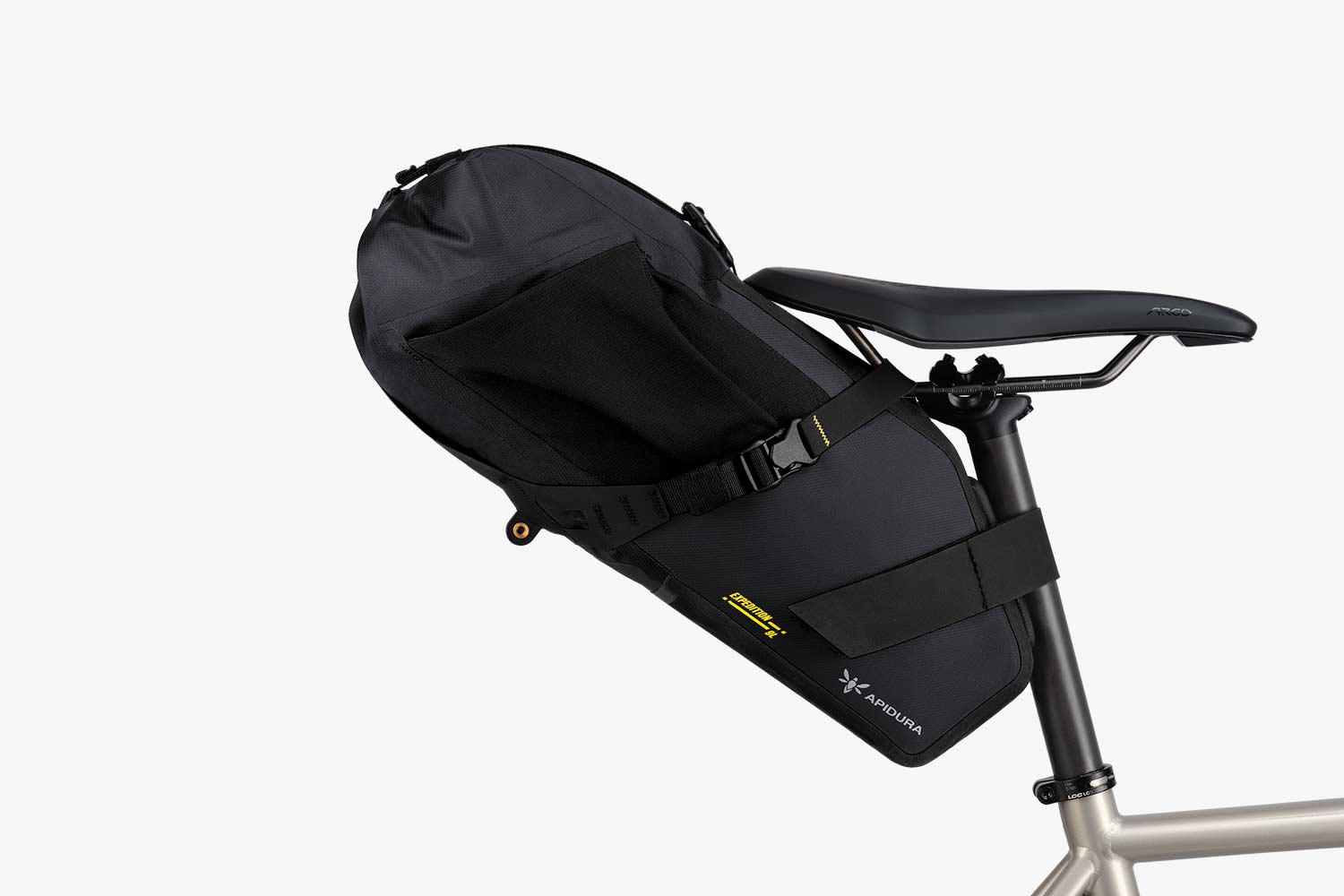Apidura Expedition 2.0 Saddle Pack