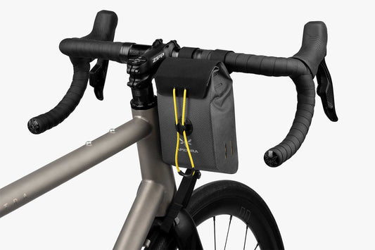 Apidura Expedition Stem Pack 1.3L