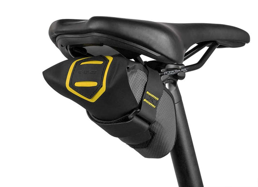 Apidura Expedition Tool Pack 0.5L