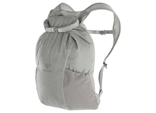 Apidura Packable Backpack (13L)