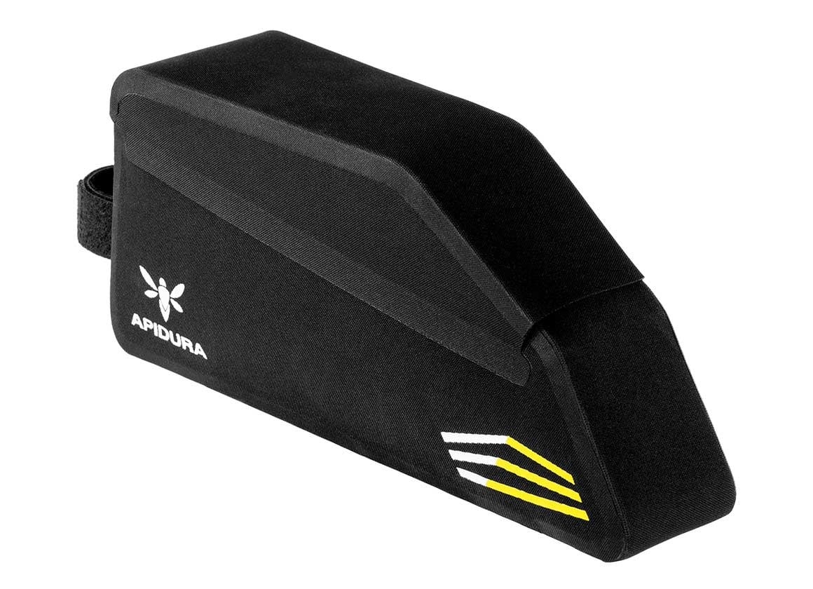 Apidura Racing Top Tube Pack