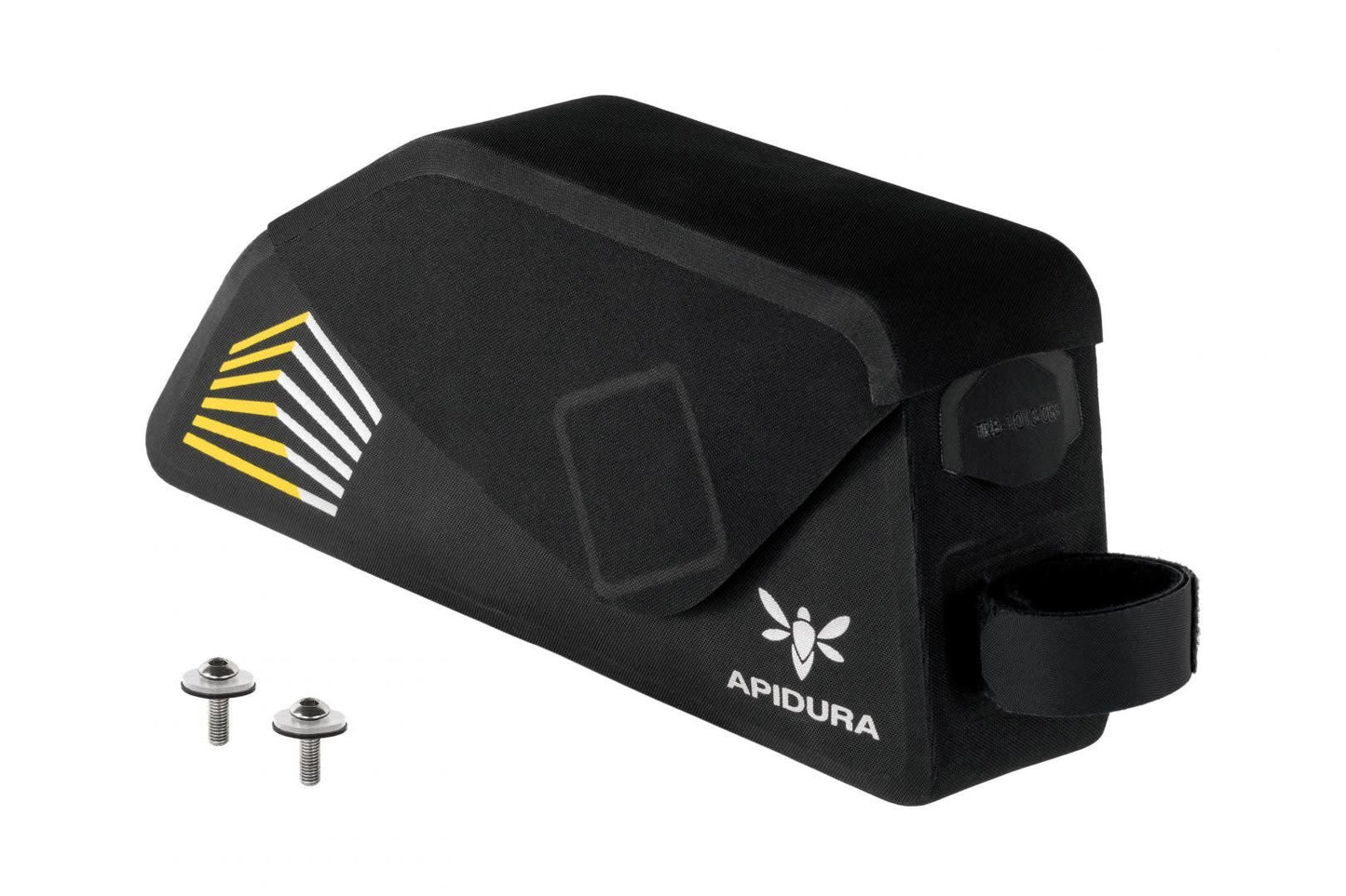 Apidura Racing Top Tube Pack
