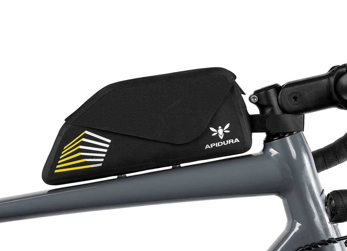 Apidura Racing Top Tube Pack