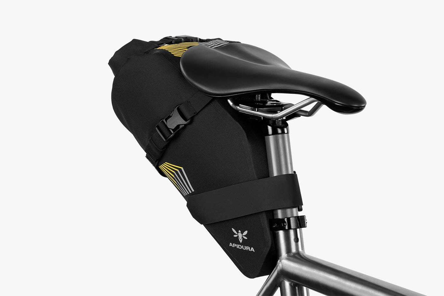 Apidura Racing Saddle Pack