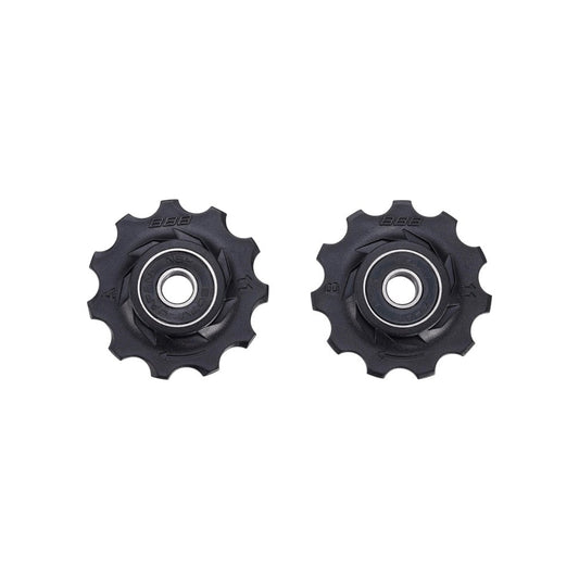 BBB Rollerboys Derailleur Pulleys