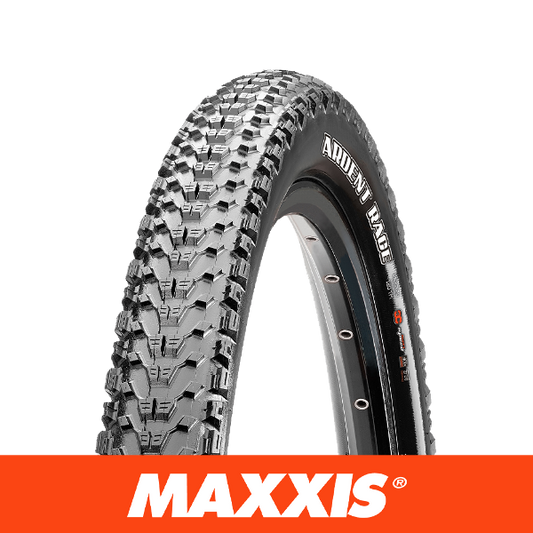Maxxis Ardent Race