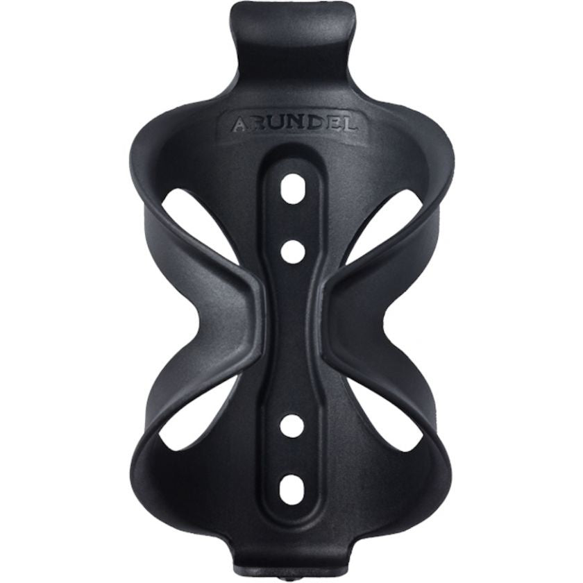Arundel Sport Bottle Cage Black