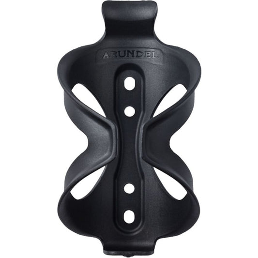 Arundel Sport Bottle Cage Black