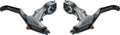 Avid Speed Dial Brake Lever (pair)