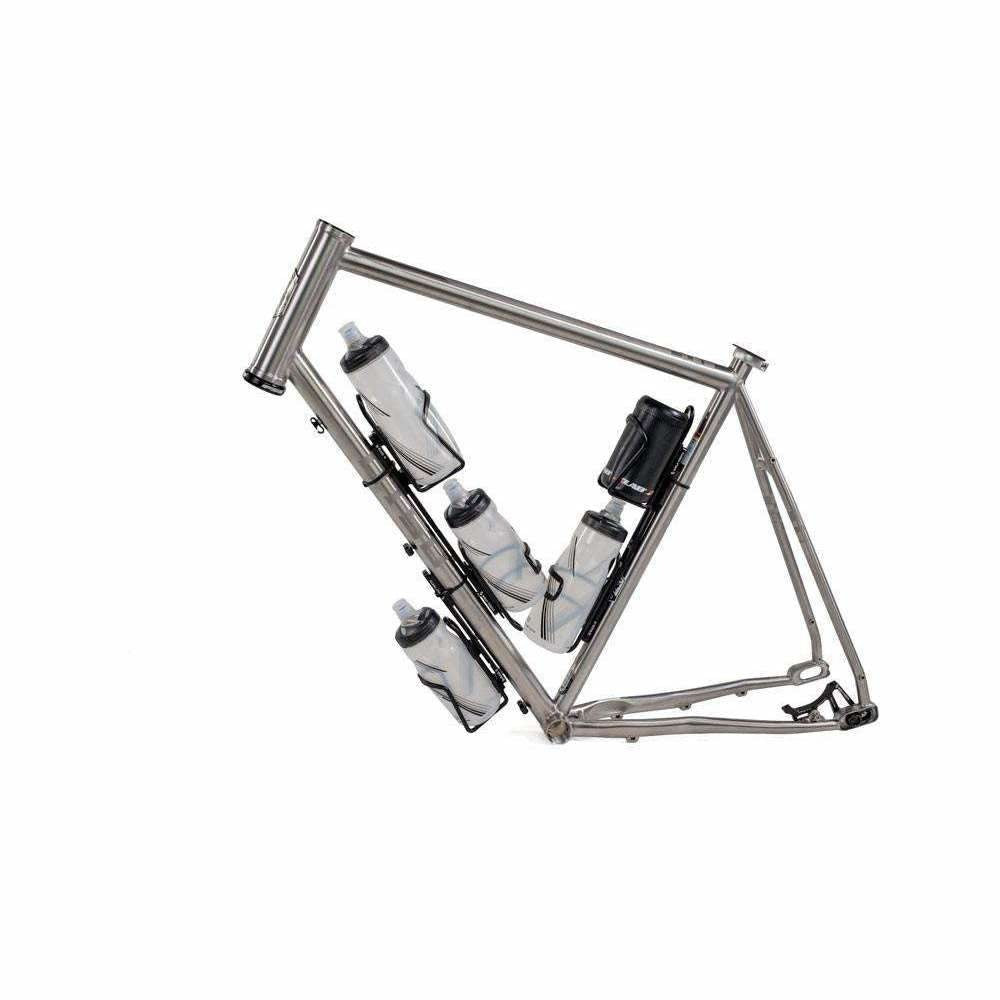 Wolf Tooth B-RAD Base Mount