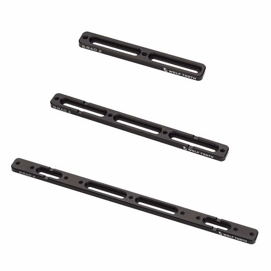 Wolf Tooth B-RAD Base Mount