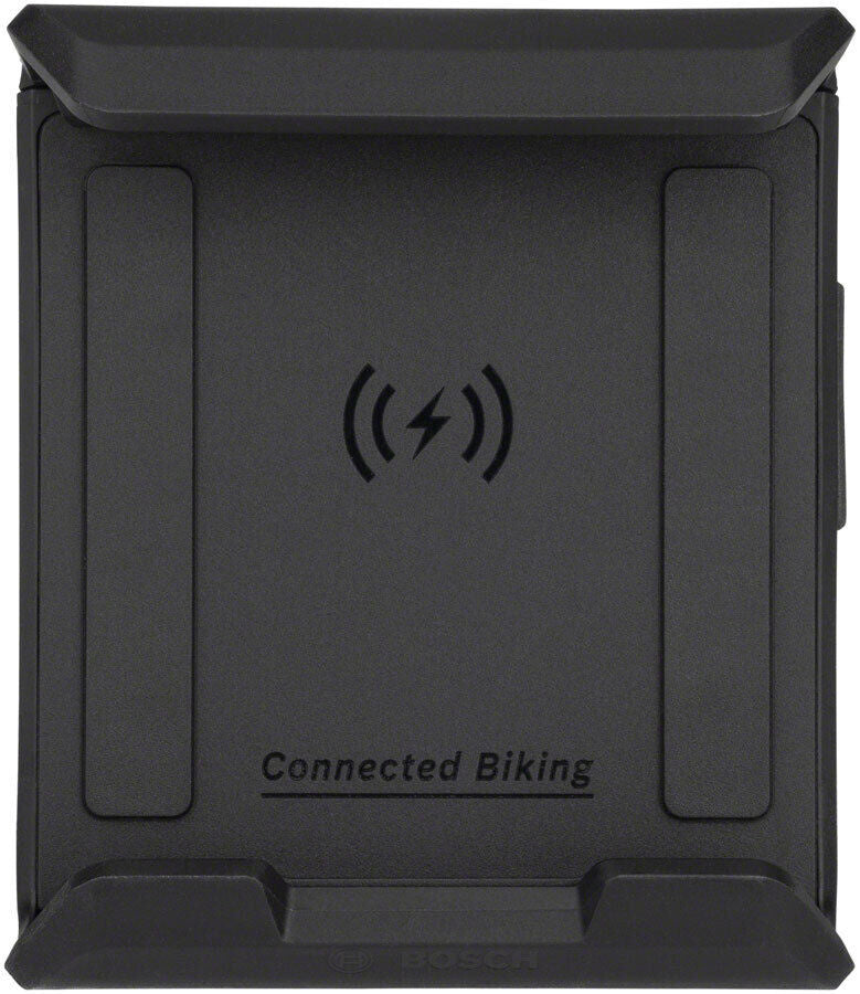 Bosch Smartphone Grip (BSP3200)