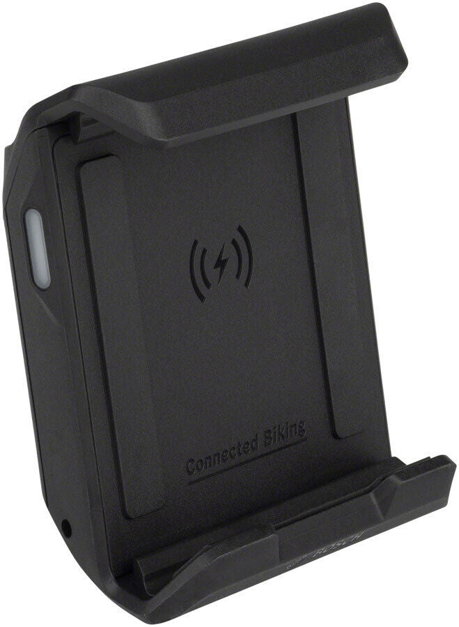 Bosch Smartphone Grip (BSP3200)