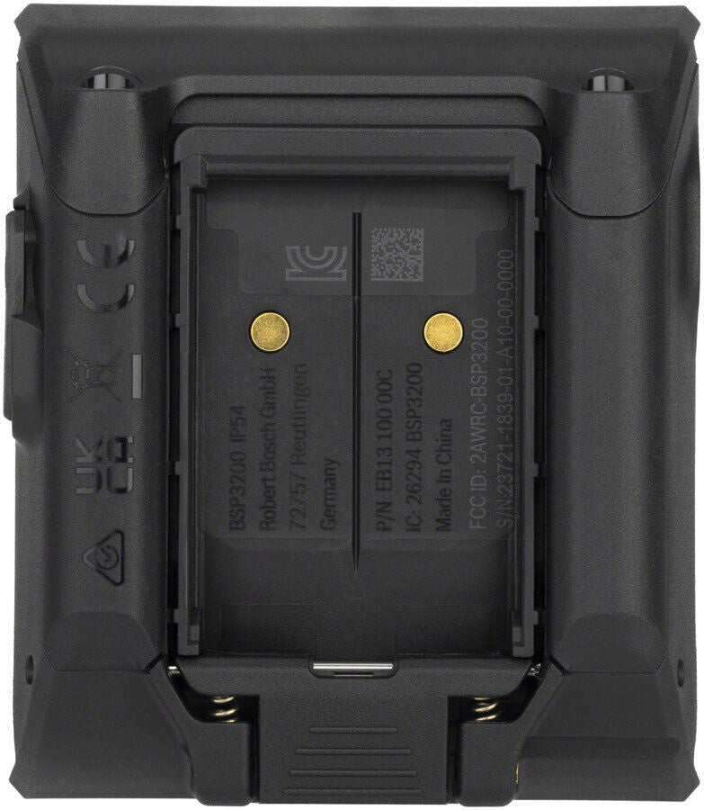 Bosch Smartphone Grip (BSP3200)