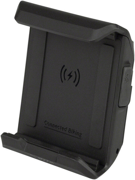 Bosch Smartphone Grip (BSP3200)