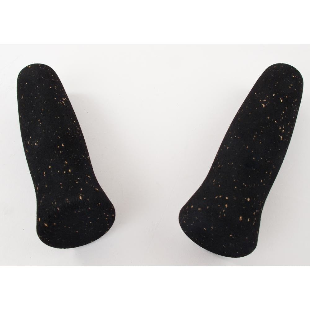 Velo Orange Cork Grips