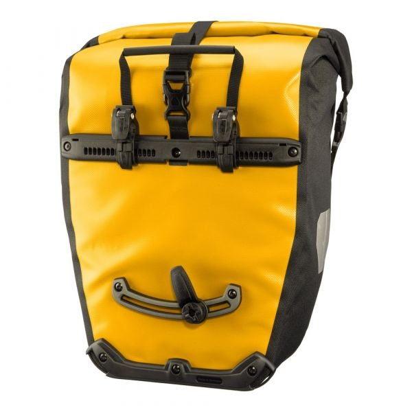 Ortlieb Back Roller Classic QL2.1 Panniers (pair)
