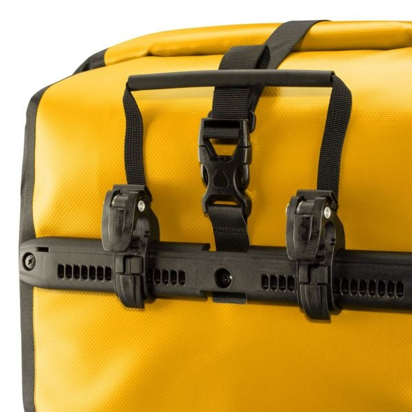 Ortlieb Back Roller Classic QL2.1 Panniers (pair)