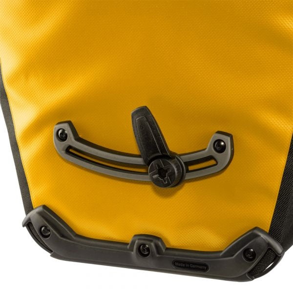 Ortlieb Back Roller Classic QL2.1 Panniers (pair)