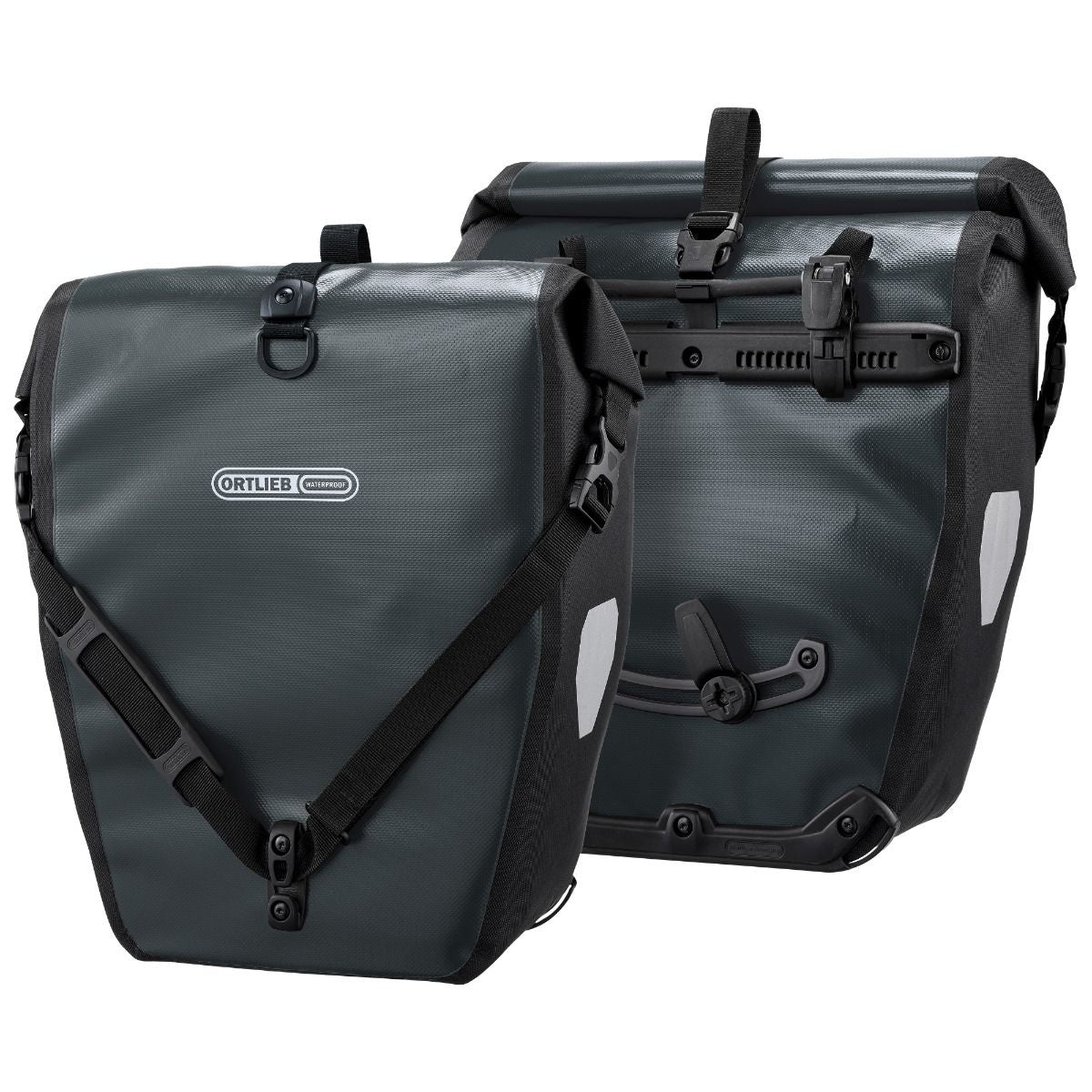 Ortlieb Back Roller Classic QL2.1 Panniers (pair)