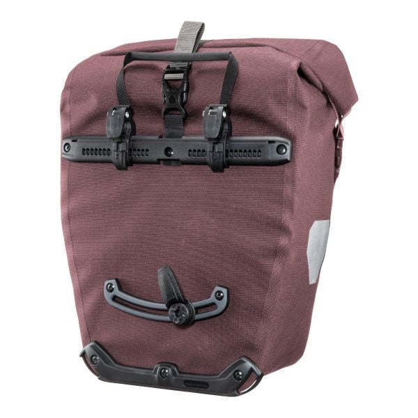 Ortlieb Back Roller Urban QL2.1 Pannier (Single)