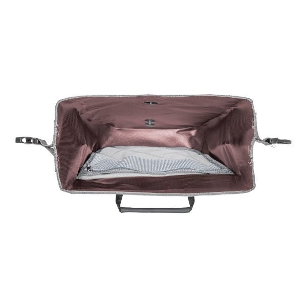 Ortlieb Back Roller Urban QL2.1 Pannier (Single)