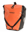 Ortlieb Back Roller Classic QL2.1 Panniers (pair)
