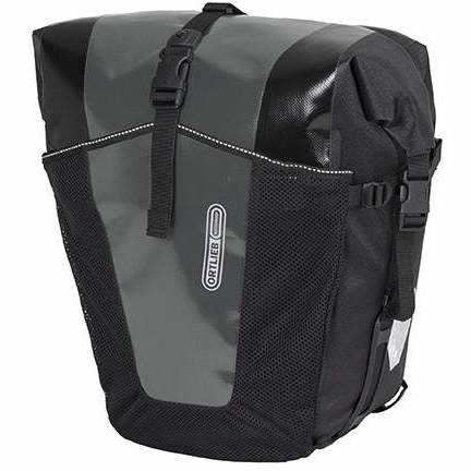 Ortlieb Back Roller Pro Classic