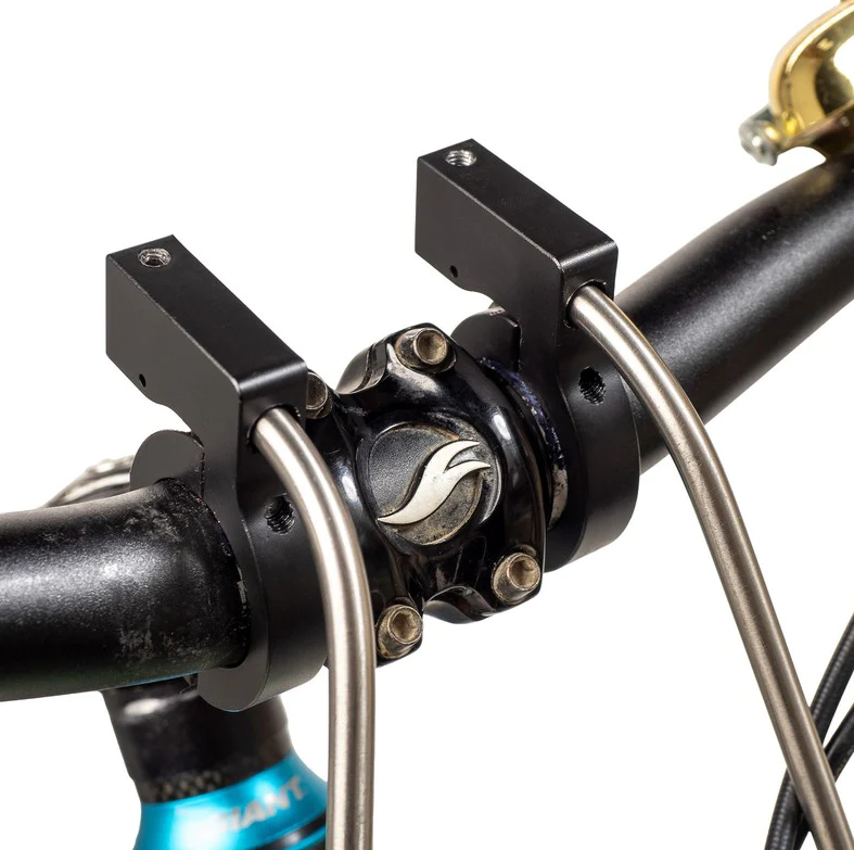 Carradice Bagman Universal Bar Rack