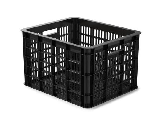 Basil Crate Recycled