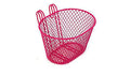 Kids Front Basket