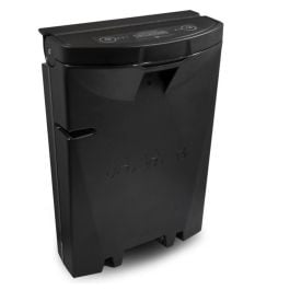 Brompton Electric Battery