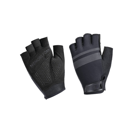 BBW-59 Gloves Highcomfort 2.0