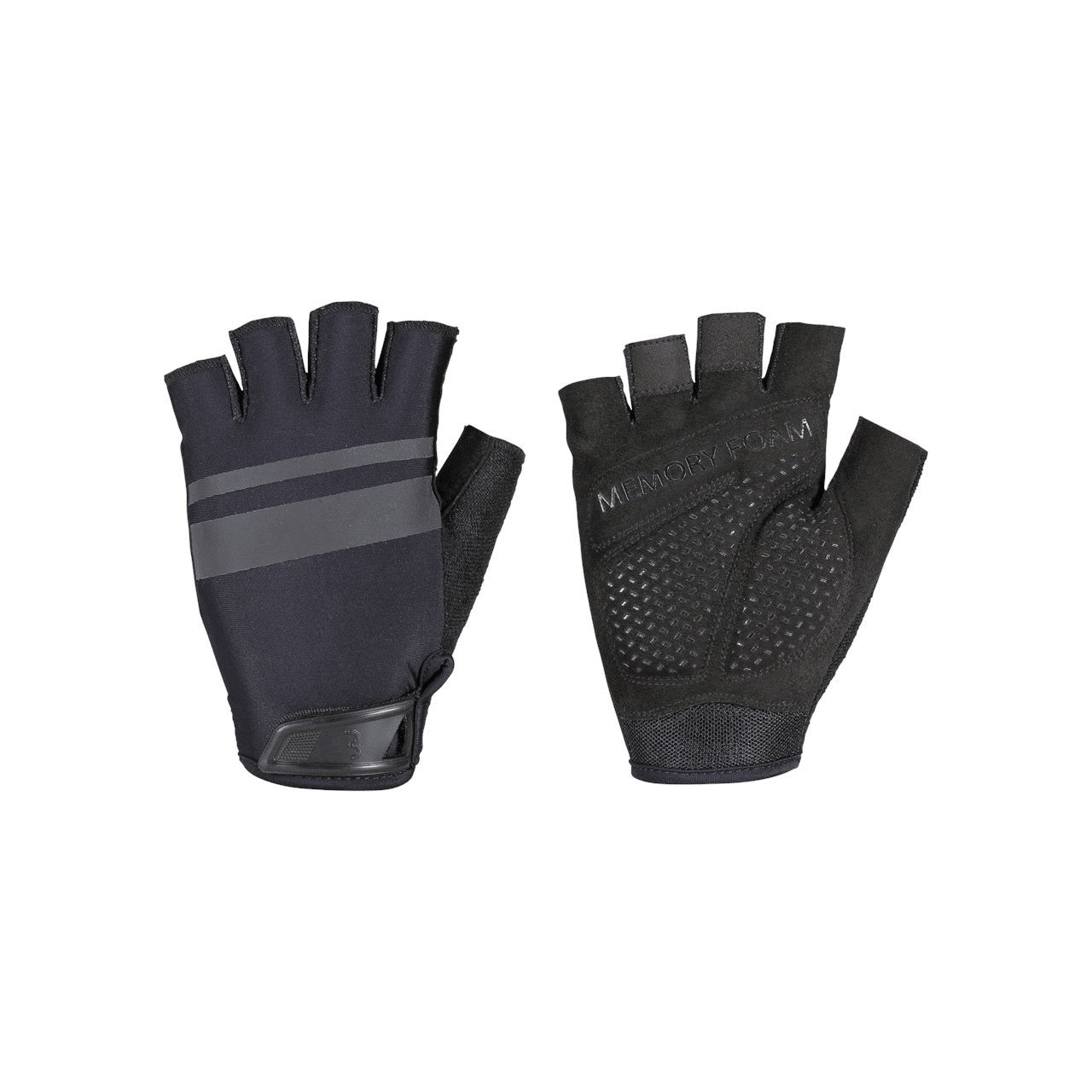 BBW-59 Gloves Highcomfort 2.0