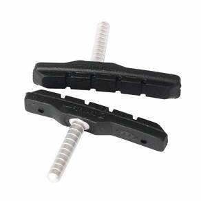 BBB Unthreaded Canti Brake Pads