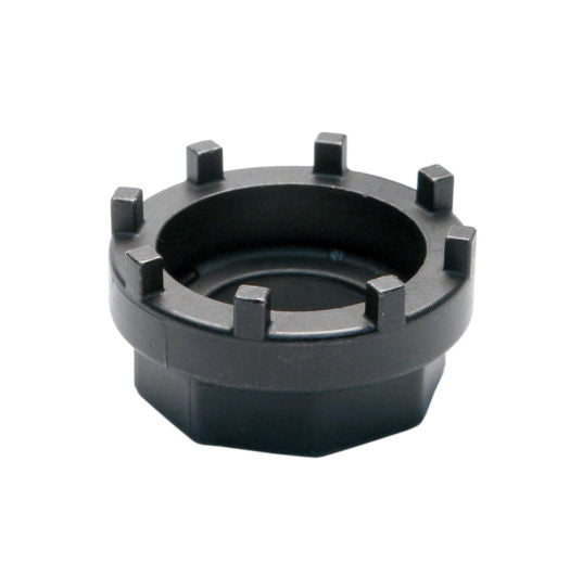 Park Tool Bottom Bracket Tool (BBT-18)