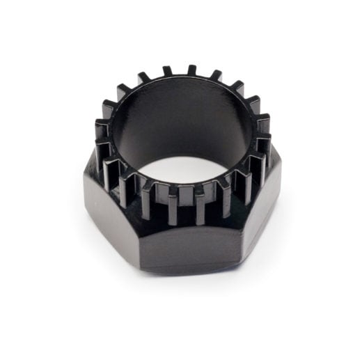 Park Tool Bottom Bracket Tool (BBT-32)
