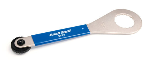 Park Tool Bottom Bracket Tool for Hollowtech (BBT-9)
