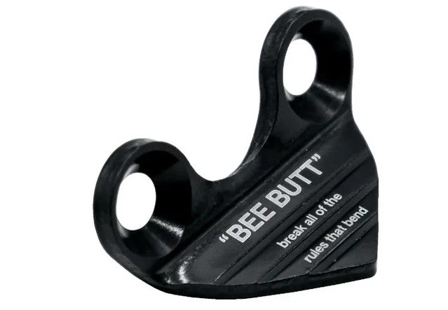 MKS Bee Butt Flip Tabs