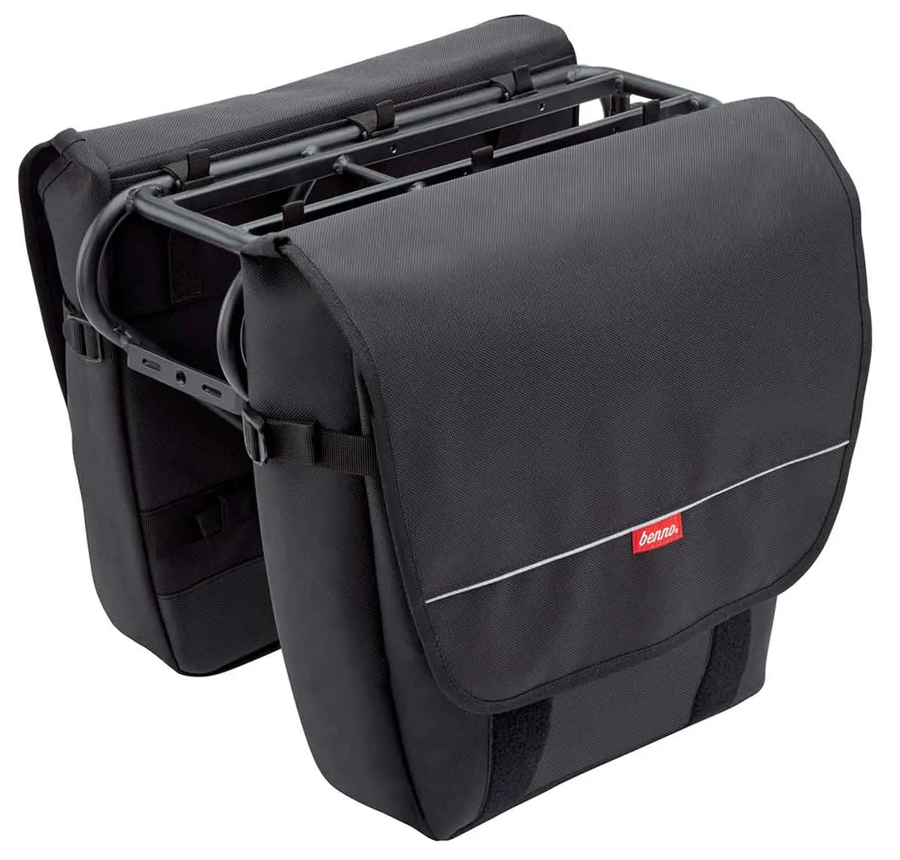 Benno Utility Pannier (single)
