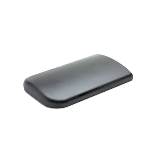 Benno Rack Pad (Single)