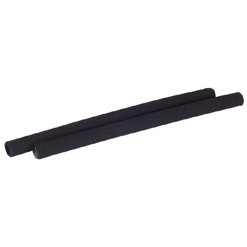 BBB Multifoam