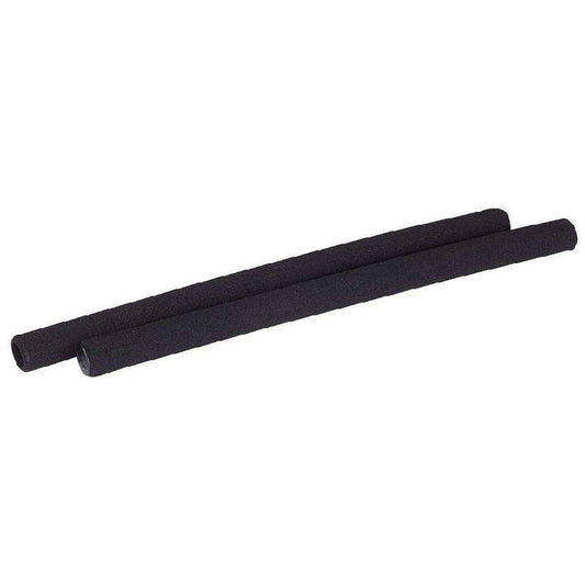BBB Multifoam