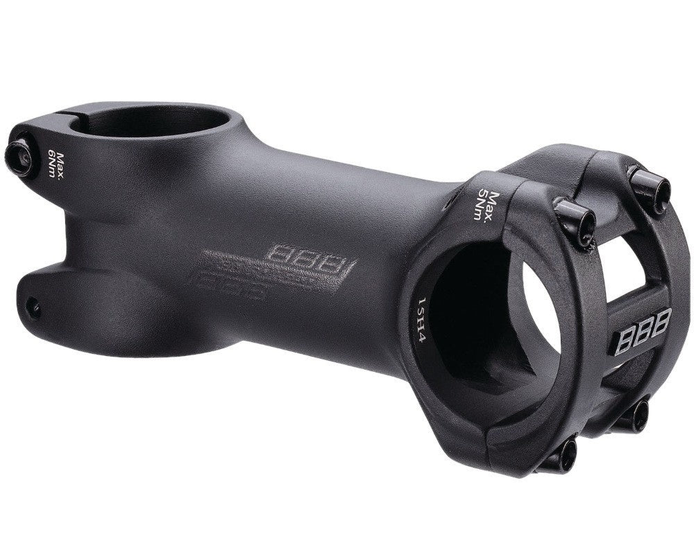 BBB Roadforce 2 Stem (31.8)
