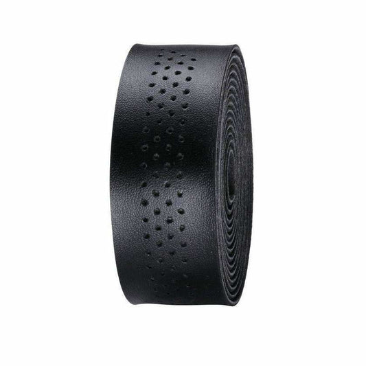 BBB Speedribbon Bar Tape