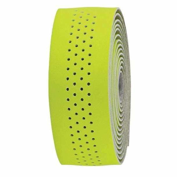 BBB Speedribbon Bar Tape
