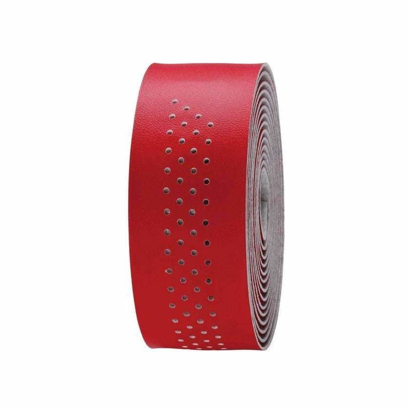 BBB Speedribbon Bar Tape