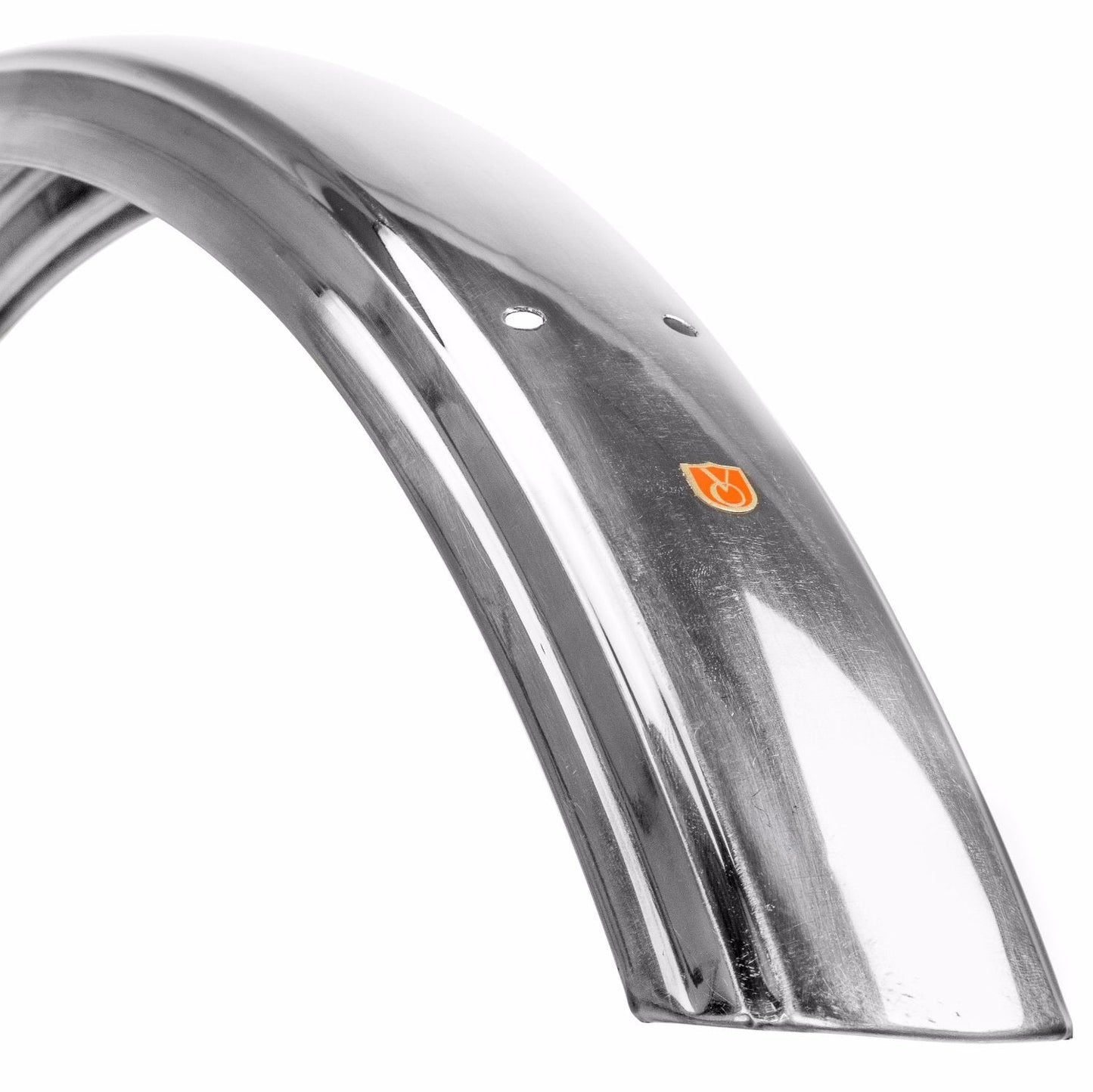 Velo Orange 700C Fluted Fenders