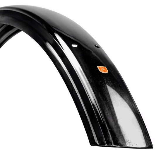 Velo Orange 700C Fluted Fenders
